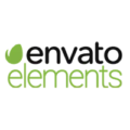 Envato Elements