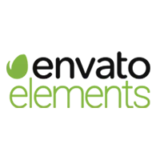 Envato Elements Sale Items Starting From $1.00!