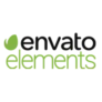 Sitewide 25% OFF on Envato Elements Offers!