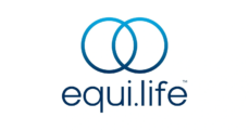 EquiLife US