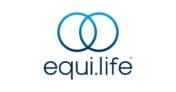 Sitewide 20% OFF on EquiLife US Offer!