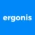 Ergonis AT Sale Items Starting from $19.99!