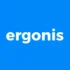 Ergonis AT Sale Items Starting from $19.99!