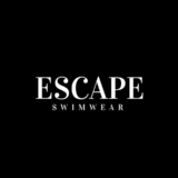 Sitewide 50% OFF on Escape Swimwear Offer!
