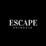 Sitewide 50% OFF on Escape Swimwear Offer!