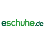 Sitewide 20% OFF on Eschuhe DE Offer!