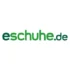 Eschuhe Germany Sale Items Starting from €2.99!