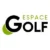 Golf Rangefinders from €45 at Espace Golf FR!