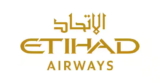 Etihad Airways Sale Items Starting From $1.40!