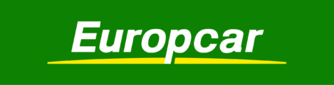 Europcar AU & NZ