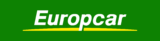 Claim 20% Off on Business Rental Rides at Europcar UK!