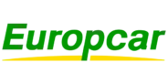 Sitewide 20% OFF on Europcar PT Offer!