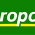 Sitewide 20% OFF on Europcar AU and NZ Offer!