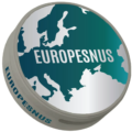 Europesnus