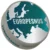 Sitewide 50% OFF on Europesnus Offer!