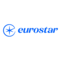 Eurostar