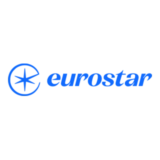 Claim Up to 33% off Paris Hotel Bookings at Eurostar!