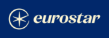Enjoy 30% Off on London Bookings at Eurostar UK!