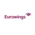Eurowings