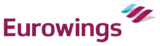 Sitewide 30% OFF on Eurowings Offer! 