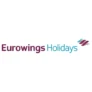 Sitewide 30% OFF on Eurowings DE Offer!