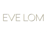 Eve Lom US Cleanser Starting from $26!