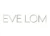 Sitewide 20% OFF on Eve Lom US Offer!