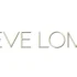 Sitewide 20% OFF on Eve Lom US Offer!