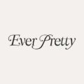 Ever Pretty UK
