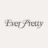 Sitewide 20% OFF on Ever Pretty UK Offer!