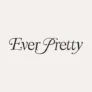 Sitewide 20% OFF on Ever Pretty UK Offer!