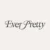 Ever Pretty UK Sale Items Starting from £9.99!