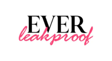 EverLeakproof