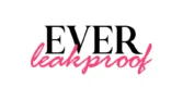 Sitewide 50% OFF on EverLeakproof Offer!