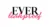 Sitewide 50% OFF on EverLeakproof Offer!