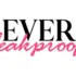 Sitewide 50% OFF on Sensoire Offer!