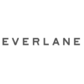 Everlane US