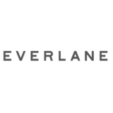 Get 10% Off your First Order when you Sign Up at Everlane US!