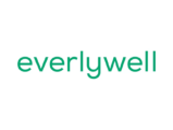 Everlywell US