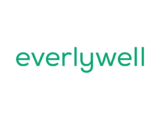 Everlywell US Women’s Health Test From Just $249.00!