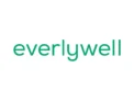 Sitewide 30% OFF on Everlywell US Offer!