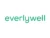 Sitewide 30% OFF on Everlywell US Offer!