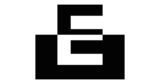 Sitewide 20% OFF on Everpress UK Offer!