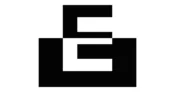 Sitewide 20% OFF on Everpress UK Offer!
