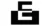 Extra 10% Off on Selected Orders at Everpress UK!