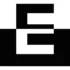 Extra 10% Off on Selected Orders at Everpress UK!