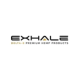 Exhale Wellness Offer 90 Days Return Policy!
