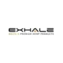 Sitewide 20% OFF on Exhale Wellness Offer!
