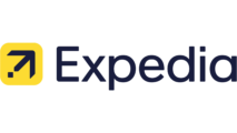 Expedia US