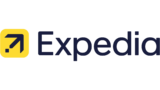 Expedia Offers Complete Refund Within 48 Hours!